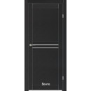 Міжкімнатні двері Art Door Molding MD-21