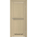 Міжкімнатні двері Art Door Molding MD-21