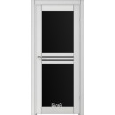 Міжкімнатні двері Art Door Molding MD-22
