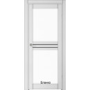 Міжкімнатні двері Art Door Molding MD-22