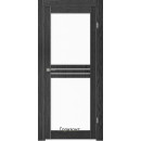 Міжкімнатні двері Art Door Molding MD-22