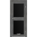 Міжкімнатні двері Art Door Molding MD-22