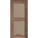 Міжкімнатні двері Art Door Molding MD-22