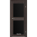 Міжкімнатні двері Art Door Molding MD-22