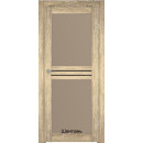 Міжкімнатні двері Art Door Molding MD-22
