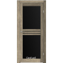 Міжкімнатні двері Art Door Molding MD-22