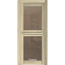 Міжкімнатні двері Art Door Molding MD-22