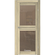 Міжкімнатні двері Art Door Molding MD-22