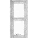 Міжкімнатні двері Art Door Molding MD-22
