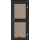 Міжкімнатні двері Art Door Molding MD-22