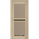 Міжкімнатні двері Art Door Molding MD-22