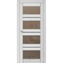 Міжкімнатні двері Art Door Molding M-302