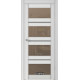Міжкімнатні двері Art Door Molding M-302