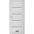 Міжкімнатні двері Art Door Molding M-401
