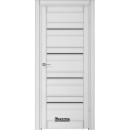 Міжкімнатні двері Art Door Molding M-401