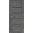 Міжкімнатні двері Art Door Molding M-401