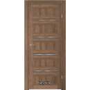 Міжкімнатні двері Art Door Molding M-401