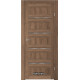 Міжкімнатні двері Art Door Molding M-401