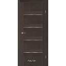 Міжкімнатні двері Art Door Molding M-401