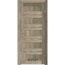 Міжкімнатні двері Art Door Molding M-401