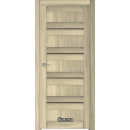 Міжкімнатні двері Art Door Molding M-401