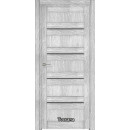 Міжкімнатні двері Art Door Molding M-401