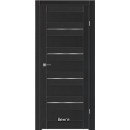 Міжкімнатні двері Art Door Molding M-401