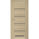 Міжкімнатні двері Art Door Molding M-401