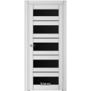 Міжкімнатні двері Art Door Molding M-402