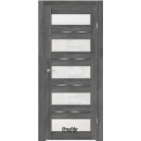 Міжкімнатні двері Art Door Molding M-402