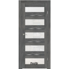 Міжкімнатні двері Art Door Molding M-402