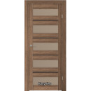 Міжкімнатні двері Art Door Molding M-402
