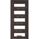 Міжкімнатні двері Art Door Molding M-402