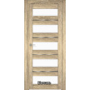 Міжкімнатні двері Art Door Molding M-402