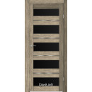 Міжкімнатні двері Art Door Molding M-402
