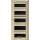 Міжкімнатні двері Art Door Molding M-402