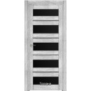 Міжкімнатні двері Art Door Molding M-402