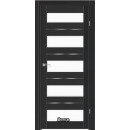 Міжкімнатні двері Art Door Molding M-402