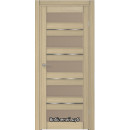 Міжкімнатні двері Art Door Molding M-402
