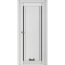 Міжкімнатні двері Art Door Molding M-501