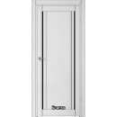 Міжкімнатні двері Art Door Molding M-501
