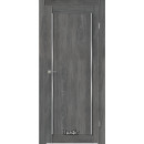 Міжкімнатні двері Art Door Molding M-501