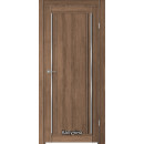 Міжкімнатні двері Art Door Molding M-501