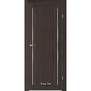 Міжкімнатні двері Art Door Molding M-501