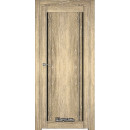 Міжкімнатні двері Art Door Molding M-501
