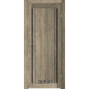Міжкімнатні двері Art Door Molding M-501