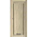 Міжкімнатні двері Art Door Molding M-501