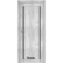 Міжкімнатні двері Art Door Molding M-501
