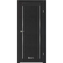 Міжкімнатні двері Art Door Molding M-501