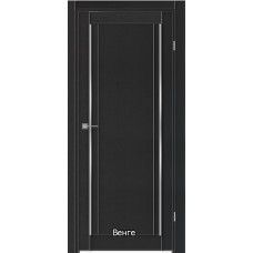 Міжкімнатні двері Art Door Molding M-501